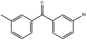 844879-24-9 structural image