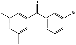 844879-51-2 structural image