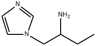 CHEMBRDG-BB 4011409