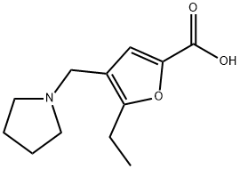 CHEMBRDG-BB 9070743 Structural