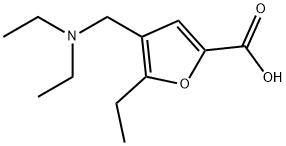 CHEMBRDG-BB 9071724