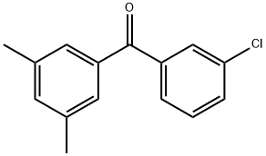 844884-98-6 structural image