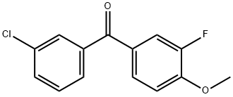 844885-00-3 structural image