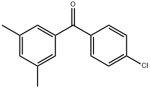 844885-03-6 structural image