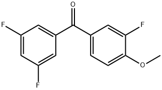 844885-14-9 structural image