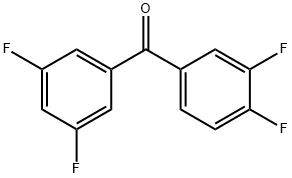 844885-15-0 structural image