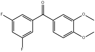 844885-19-4 structural image