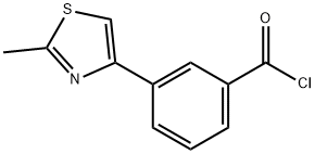 844891-05-0 structural image