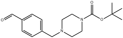 844891-09-4 structural image