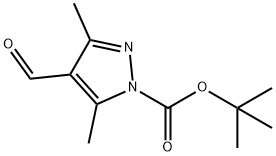 844891-13-0 structural image