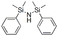 1,3-DIPHENYL-1,1,3,3-TETRAMETHYLDISILAZANE