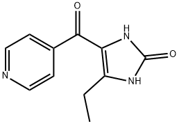 84490-12-0 structural image