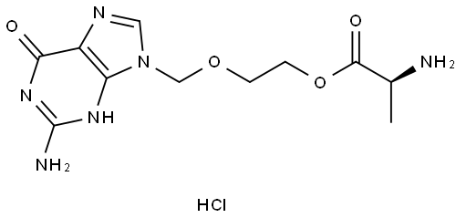 84499-63-8 structural image
