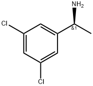 84499-75-2 structural image