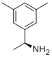 [(S)-1-(3,5-Dimethylphenyl)ethyl]amine