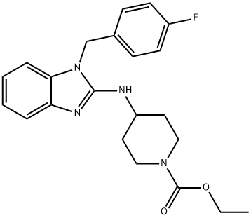 84501-68-8 structural image