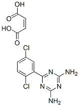 84504-69-8 structural image