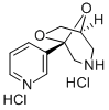 84509-40-0 structural image