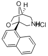 84509-49-9 structural image