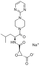 84518-85-4 structural image