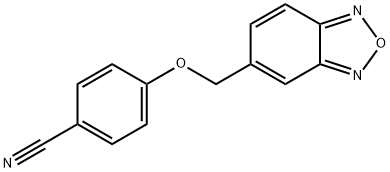 845266-25-3 structural image