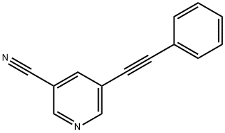 845266-26-4 structural image