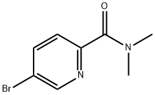 845305-86-4 structural image