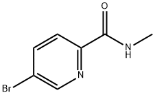 845305-87-5 structural image