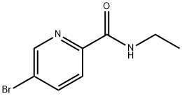 845305-88-6 structural image