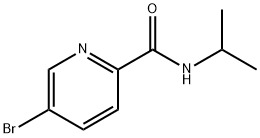 845305-90-0 structural image