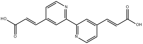 RARECHEM AL BK 0816
