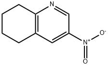 84531-35-1 structural image