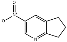 84531-36-2 structural image