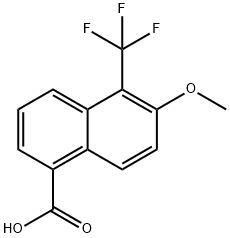 84532-72-9 structural image