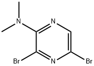 84539-07-1 structural image