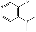 84539-35-5 structural image