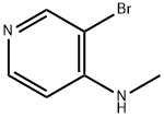 84539-38-8 structural image