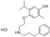 COR 28 21