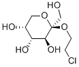 84543-36-2 structural image