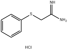 84544-86-5 structural image