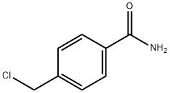 84545-14-2 structural image