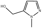 84547-61-5 structural image