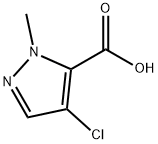 84547-83-1 structural image