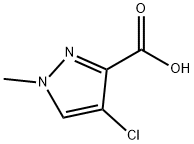 84547-85-3 structural image