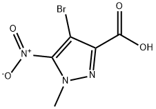 84547-91-1 structural image