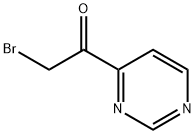 845504-81-6 structural image