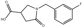 845546-23-8 structural image