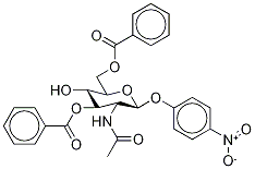 84564-22-7 structural image