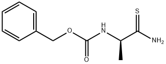 845643-67-6 structural image