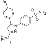 SC-558